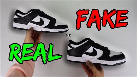 difference between replica and original shoes|real shoes vs reps shoes.